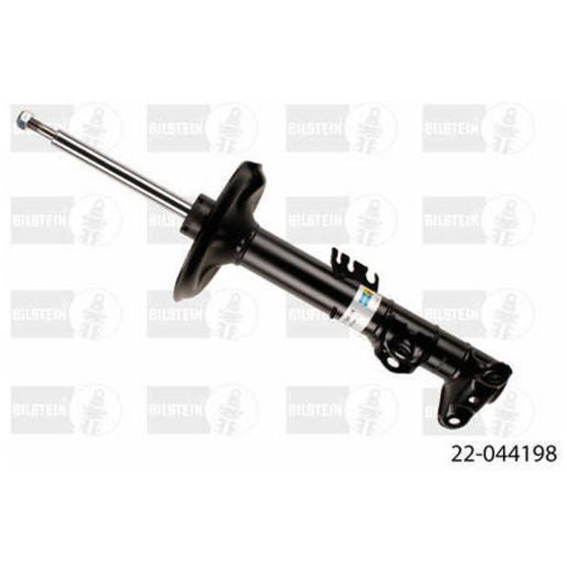 Bilstein B4 Shock Absorber LH Front VNE-4419
