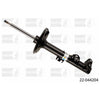 Bilstein B4 Shock Absorber RH Front VNE-4420