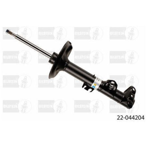 Bilstein B4 Shock Absorber RH Front VNE-4420