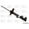 Bilstein B4 Shock Absorber RH Front VNE-4420