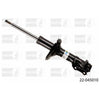 Bilstein B4 Shock Absorber Front VNE-4501