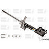 Bilstein B4 Shock Absorber Front VNE-4969