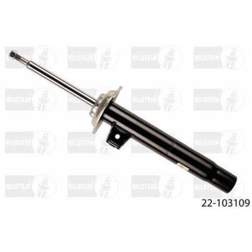 Bilstein B4 Shock Absorber VNE-A310