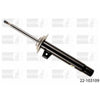 Bilstein B4 Shock Absorber VNE-A310