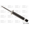 Bilstein B4 Shock Absorber Front VNE-B107