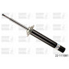 Bilstein B4 Shock Absorber Front VNE-B108