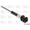 Bilstein B8 Shock Absorber VNE-C340