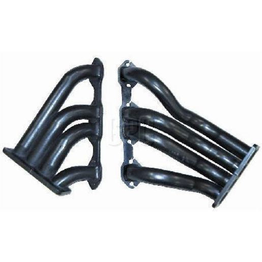 HM Engines Headers HM12