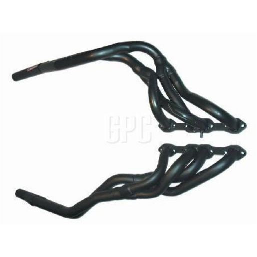 HM Engines Headers HM5