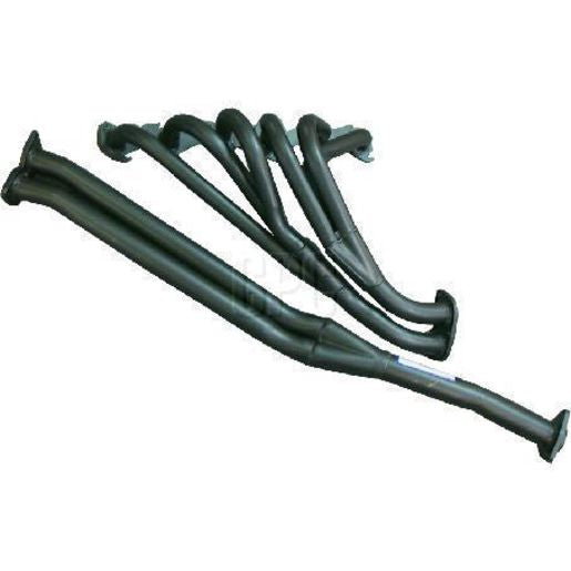 HM Engines Headers HM65D