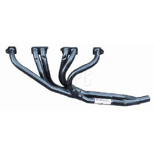 HM Engines Headers HM9