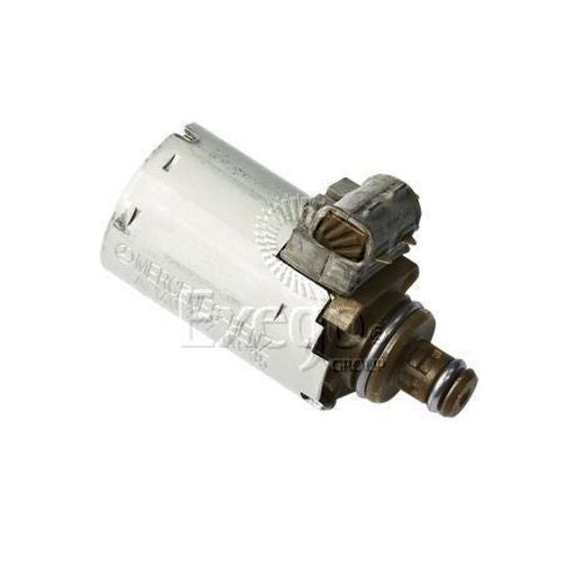 Autoline Solenoid Merc 722.6 Shift MXE-60003