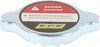 CPC Radiator Cap - Blanking Cap RC76-00