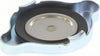 CPC Radiator Cap - Blanking Cap RC76-00