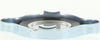 CPC Radiator Cap - Blanking Cap RC76-00