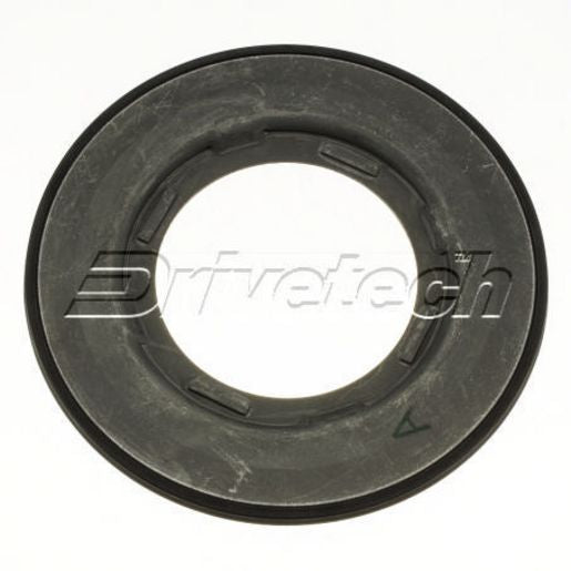 Drivetech Piston R4Axel 99-Low Clutch Bal NX-17501