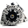 Bosch Alternator 12V 80A 124315015