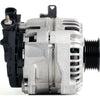 Bosch Alternator 12V 80A 124315015