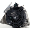 Bosch Alternator 12V 80A 124315015
