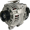 Bosch Alternator 12V 80A 124315015
