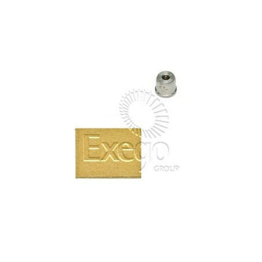 Drivetech Capsule 4L60/E 3-4 Bleed-Off OEM JX-70016
