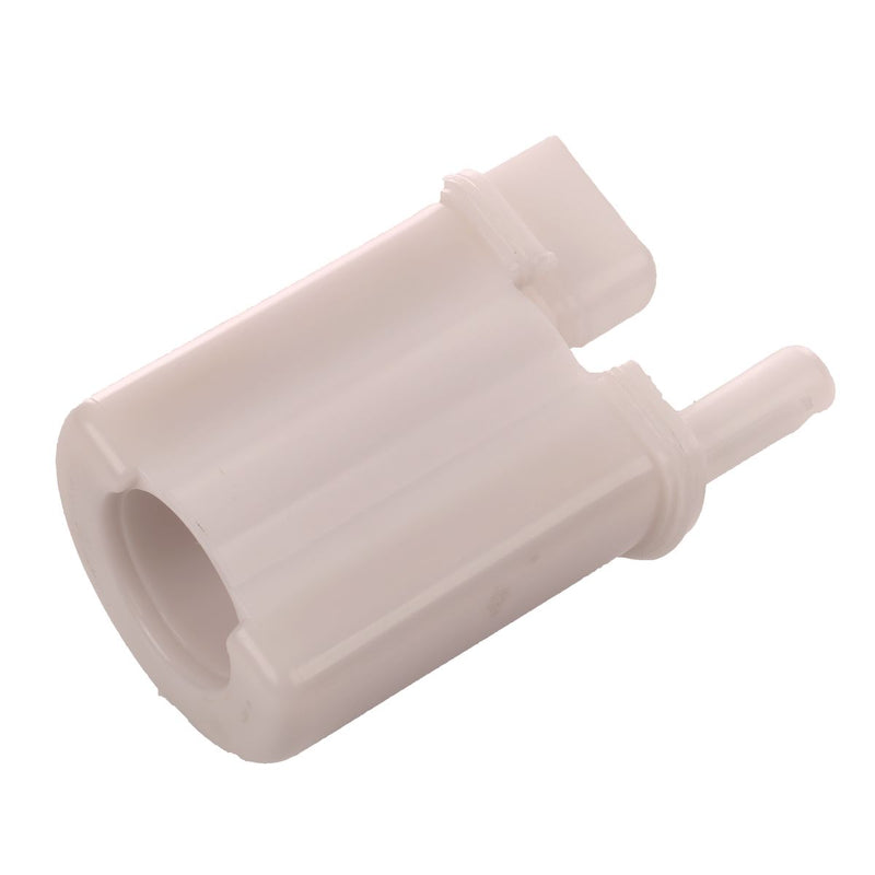 Ryco Fuel Filter Z650