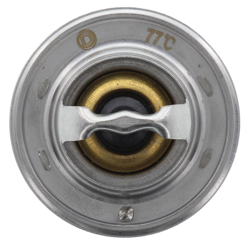 Dayco Thermostat DT17E