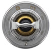 Dayco Thermostat DT17E