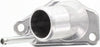 Dayco Thermostat Housing DT96D