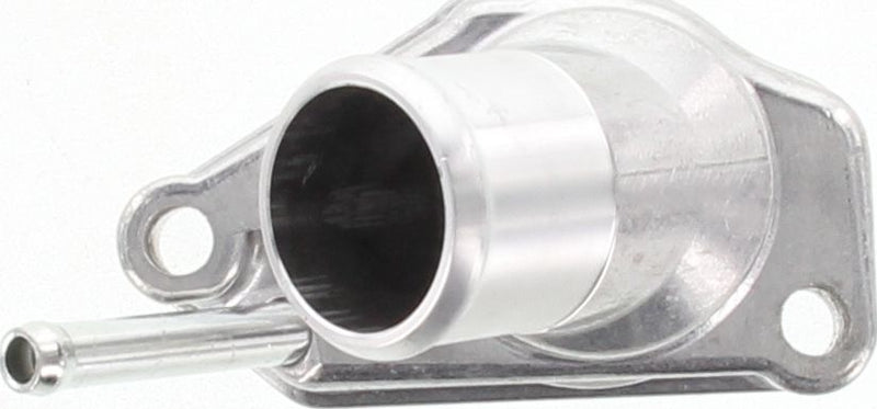 Dayco Thermostat Housing DT96D