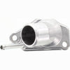 Dayco Thermostat Housing DT96D