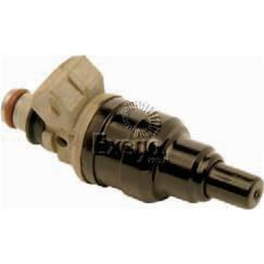 Aznew Fuel Injector AZN-603N-1