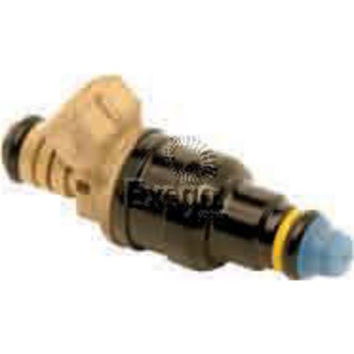 Aznew Fuel Injector AZN-605N-1