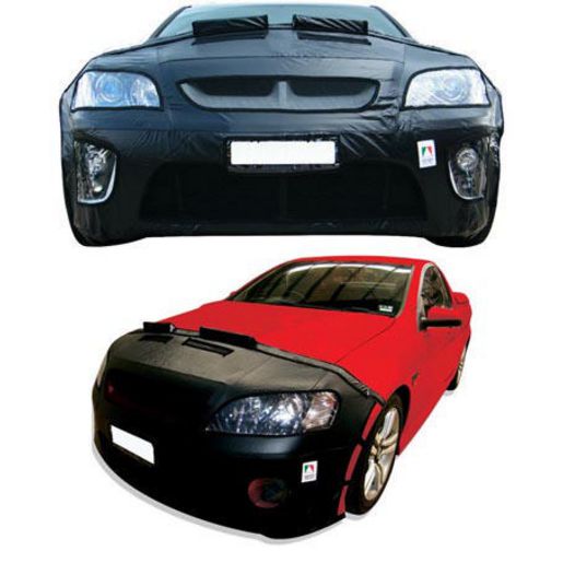 Autotecnica Car Bra 89927
