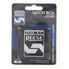 Hayman Reese Hitch Box Cover 11115