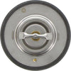 Dayco Thermostat DT80H