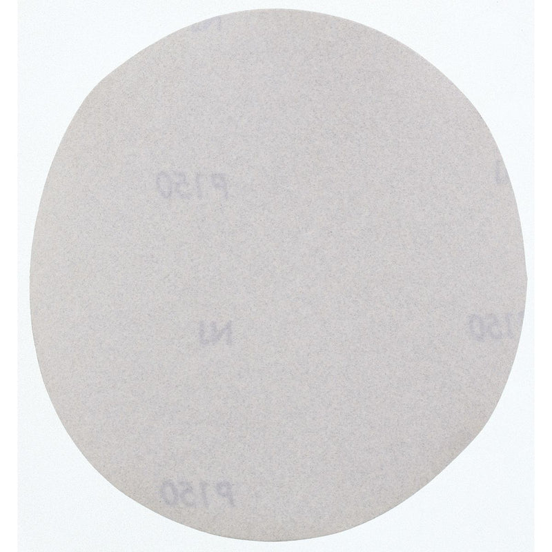 Norton Speed Grip Abrasive Disc 150G 150Mm 66623320546