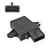 Fuelmiser MAP Sensor CMS205