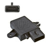 Fuelmiser MAP Sensor CMS205