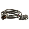 Fuelmiser Camshaft Sensor CSCA101