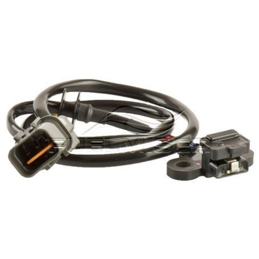 Fuelmiser Camshaft Sensor CSCA101