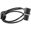 Fuelmiser Crankshaft Sensor CSCA139