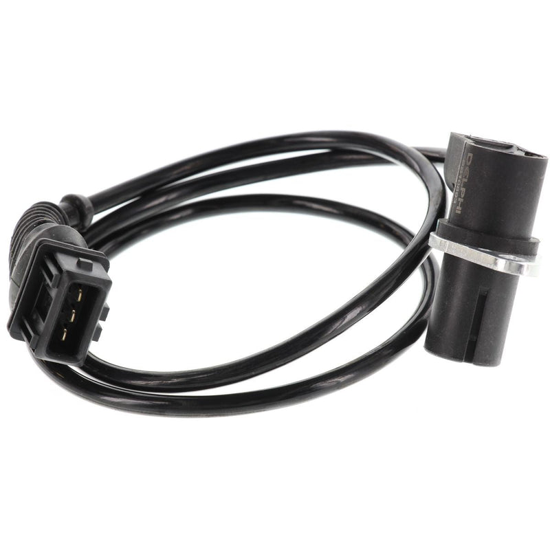 Fuelmiser Crankshaft Sensor CSCA139