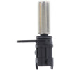 Fuelmiser Crankshaft Sensor CSCA24