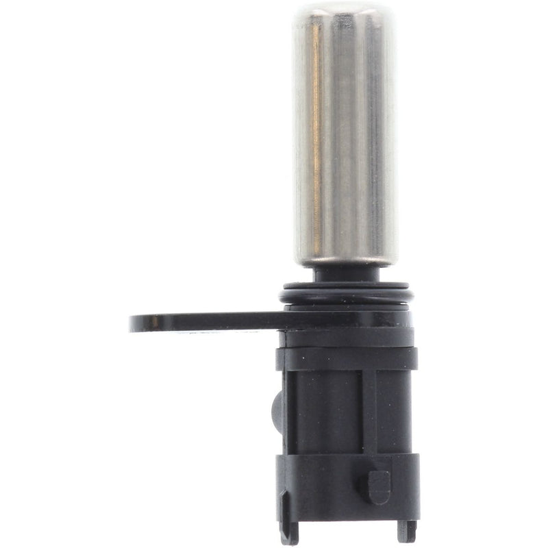 Fuelmiser Crankshaft Sensor CSCA24