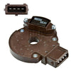 Fuelmiser Crankshaft Sensor CSCA77