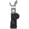Fuelmiser Camshaft Sensor CSCA82