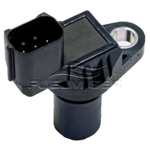Fuelmiser Sensor Camshaft CSCA87