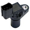Fuelmiser Sensor Camshaft CSCA87