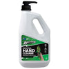 Lightning Fresh Pumice Hand Cleaner 2L 820F